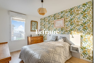 Ma-Cabane - Vente Appartement Châtillon, 63 m²