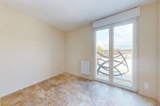 Ma-Cabane - Vente Appartement CHATILLON-LE-DUC, 104 m²