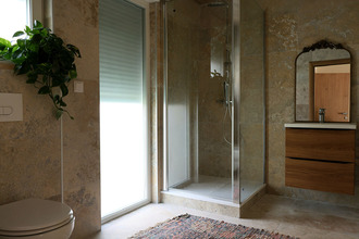 Ma-Cabane - Vente Appartement CHATILLON-LE-DUC, 104 m²