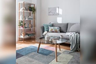 Vente Appartement 74300, CHATILLON-SUR-CLUSES France