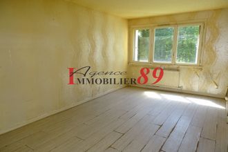 Ma-Cabane - Vente Appartement Châtillon-sur-Seine, 31 m²