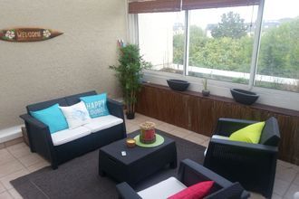 Ma-Cabane - Vente Appartement CHATOU, 121 m²