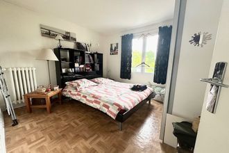 Ma-Cabane - Vente Appartement CHATOU, 58 m²