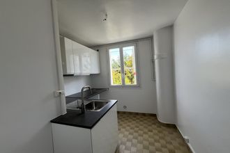 Ma-Cabane - Vente Appartement Chatou, 49 m²