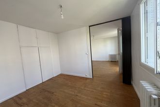 Ma-Cabane - Vente Appartement Chatou, 49 m²