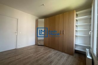 Ma-Cabane - Vente Appartement CHATOU, 46 m²