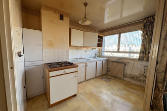 Ma-Cabane - Vente Appartement CHATOU, 68 m²