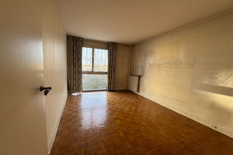 Ma-Cabane - Vente Appartement CHATOU, 68 m²