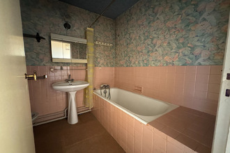 Ma-Cabane - Vente Appartement CHATOU, 68 m²