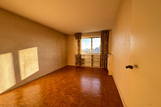 Ma-Cabane - Vente Appartement CHATOU, 68 m²