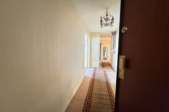 Ma-Cabane - Vente Appartement CHATOU, 68 m²