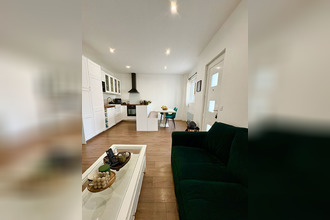 Ma-Cabane - Vente Appartement CHATOU, 70 m²