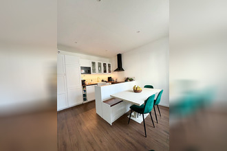 Ma-Cabane - Vente Appartement CHATOU, 70 m²