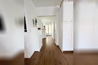 Ma-Cabane - Vente Appartement CHATOU, 70 m²