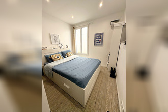 Ma-Cabane - Vente Appartement CHATOU, 70 m²