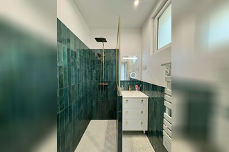 Ma-Cabane - Vente Appartement CHATOU, 70 m²