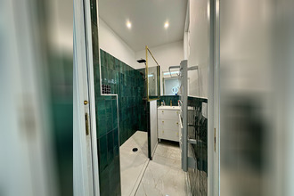 Ma-Cabane - Vente Appartement CHATOU, 70 m²