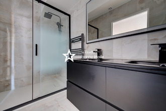 Ma-Cabane - Vente Appartement Chatou, 112 m²