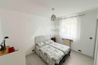 Ma-Cabane - Vente Appartement CHATOU, 92 m²