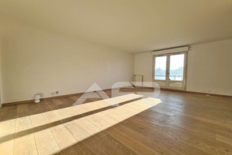 Ma-Cabane - Vente Appartement CHATOU, 93 m²