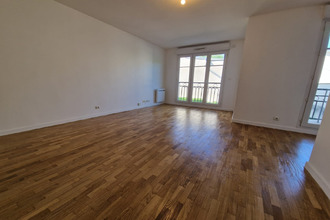 Ma-Cabane - Vente Appartement Chatou, 83 m²