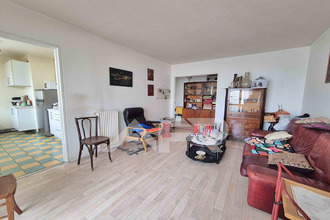 Ma-Cabane - Vente Appartement CHATOU, 62 m²