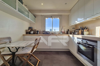 Ma-Cabane - Vente Appartement CHATOU, 118 m²