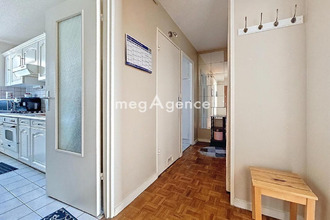 Vente Appartement 78400, CHATOU France