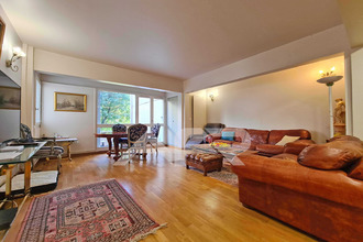 Ma-Cabane - Vente Appartement CHATOU, 116 m²