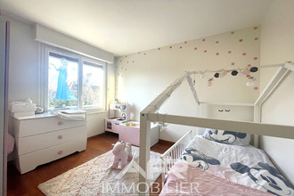 Ma-Cabane - Vente Appartement CHATOU, 71 m²