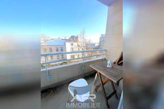 Ma-Cabane - Vente Appartement CHATOU, 71 m²