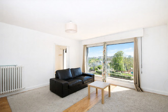 Vente Appartement 78400, CHATOU France