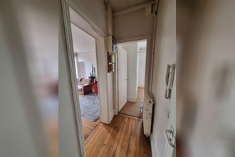 Ma-Cabane - Vente Appartement Chatou, 60 m²