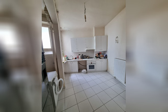 Ma-Cabane - Vente Appartement Chatou, 60 m²