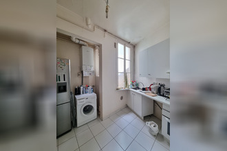 Ma-Cabane - Vente Appartement Chatou, 60 m²