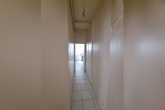 Ma-Cabane - Vente Appartement Chatou, 60 m²