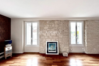 Ma-Cabane - Vente Appartement Chatou, 91 m²