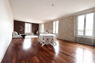 Ma-Cabane - Vente Appartement Chatou, 91 m²