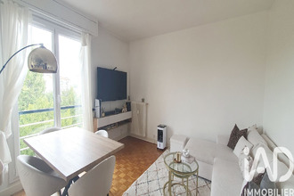 Vente Appartement 78400, Chatou France