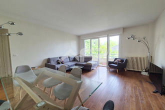 Ma-Cabane - Vente Appartement CHATOU, 71 m²