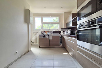 Ma-Cabane - Vente Appartement CHATOU, 71 m²