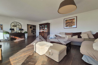 Ma-Cabane - Vente Appartement CHATOU, 118 m²