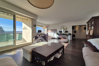 Ma-Cabane - Vente Appartement CHATOU, 118 m²