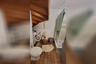 Ma-Cabane - Vente Appartement Chatuzange-le-Goubet, 51 m²