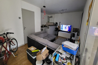 Ma-Cabane - Vente Appartement Chatuzange-le-Goubet, 51 m²