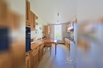 Ma-Cabane - Vente Appartement Chaumont, 81 m²