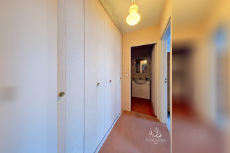 Ma-Cabane - Vente Appartement Chaumont, 81 m²
