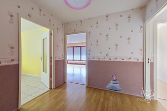 Ma-Cabane - Vente Appartement Chaumont, 66 m²