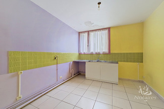 Ma-Cabane - Vente Appartement Chaumont, 66 m²