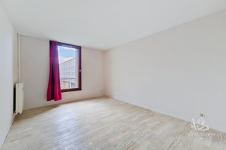 Ma-Cabane - Vente Appartement Chaumont, 66 m²